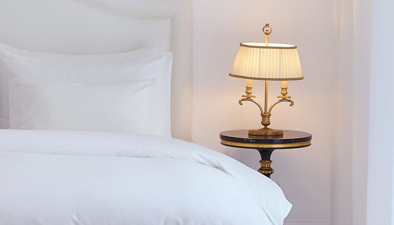 5* Caramel, A Grecotel Resort to Live - Ρέθυμνο, Κρήτη