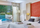 5* Castello Boutique Resort & Spa