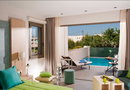 5* Castello Boutique Resort & Spa