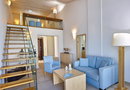 5* Castello Boutique Resort & Spa