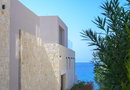 Άγιος Νικόλαος, Κρήτη -20% με ημιδιατροφή για 2 άτομα