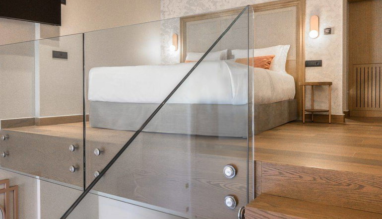 5* Castello Boutique Suites - Άγιος Νικόλαος, Κρήτη