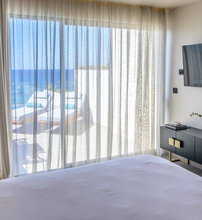 5* Castello Boutique Suites - Άγιος Νικόλαος, Κρήτη