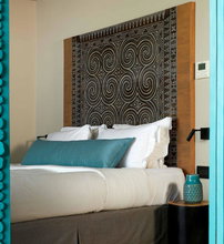 5* Castello Infinity Suites - Αγία Πελαγία, Κρήτη