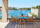 Αγία Πελαγία, Κρήτη -20% με πρωινό για 2 άτομα
