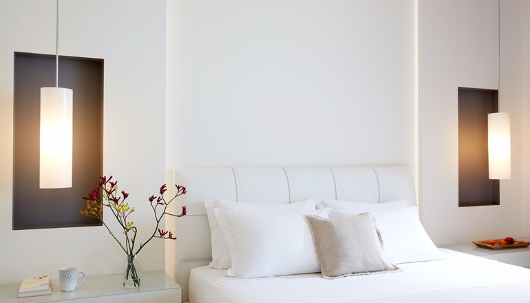 5* Cavo Olympo Luxury Hotel & Spa