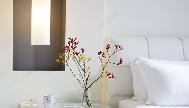 5* Cavo Olympo Luxury Hotel & Spa