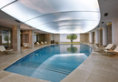 5* Cavo Olympo Luxury Hotel & Spa