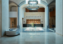 5* Cavo Olympo Luxury Hotel & Spa
