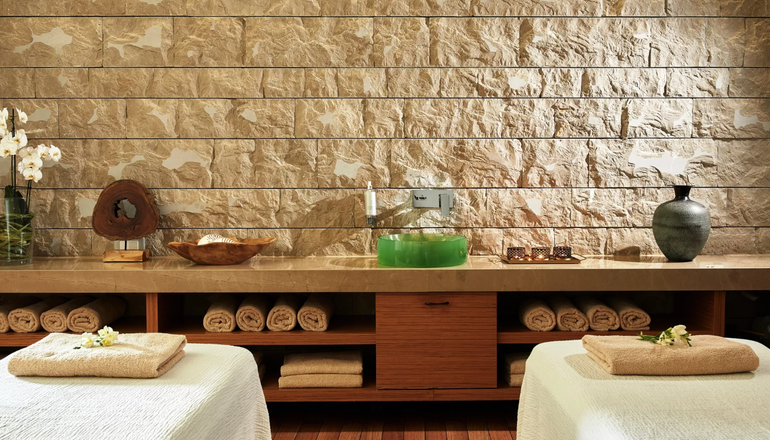 5* Cavo Olympo Luxury Hotel & Spa