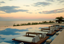 5* Cavo Olympo Luxury Hotel & Spa