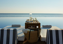5* Cavo Olympo Luxury Hotel & Spa