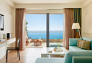 5* Cavo Olympo Luxury Hotel & Spa