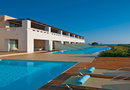5* Cavo Spada Luxury Resort & Spa