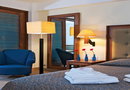 5* Cavo Spada Luxury Resort & Spa
