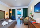 5* Cavo Spada Luxury Resort & Spa