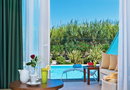 5* Cavo Spada Luxury Resort & Spa