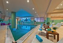 5* Cavo Spada Luxury Resort & Spa