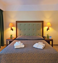 5* Cavo Spada Luxury Resort & Spa