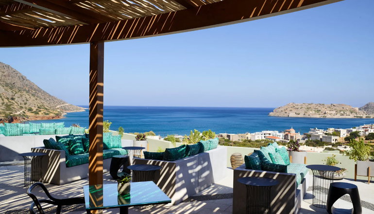 5* Cayo Exclusive Resort & Spa