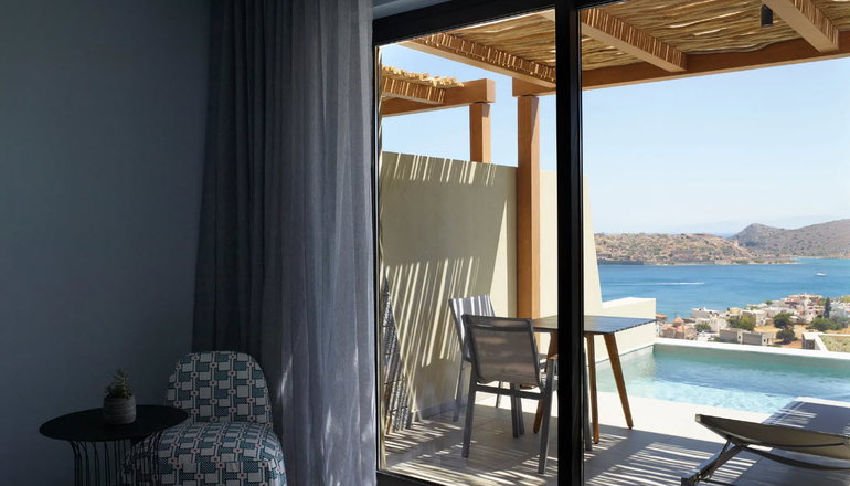 5* Cayo Exclusive Resort & Spa
