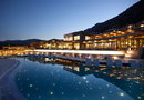 5* Cayo Exclusive Resort & Spa