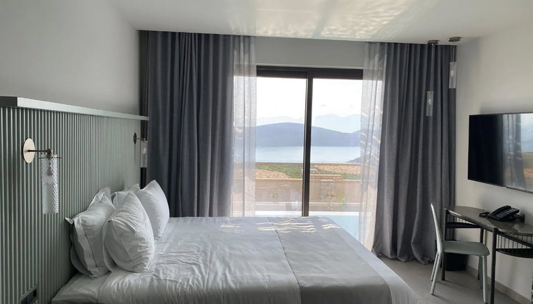 5* Cayo Exclusive Resort & Spa