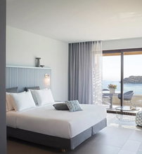 5* Cayo Exclusive Resort & Spa