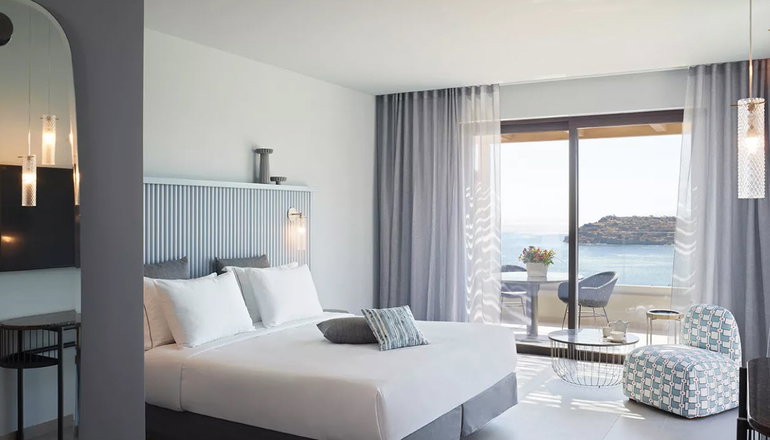 5* Cayo Exclusive Resort & Spa