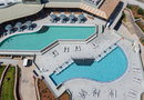 5* Cayo Exclusive Resort & Spa