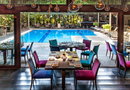 5* Domotel Les Lazaristes Luxury Art Hotel