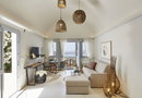 Celestia Grand Executive Villas Santorini