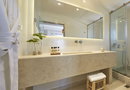 Celestia Grand Executive Villas Santorini