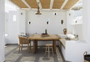 Celestia Grand Executive Villas Santorini