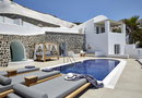 Celestia Grand Executive Villas Santorini