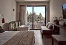 Ζάκυνθος με πρωινό για 2 άτομα