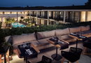 5* Contessina Suites & Spa Zakynthos