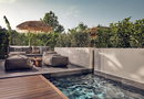 5* Contessina Suites & Spa Zakynthos