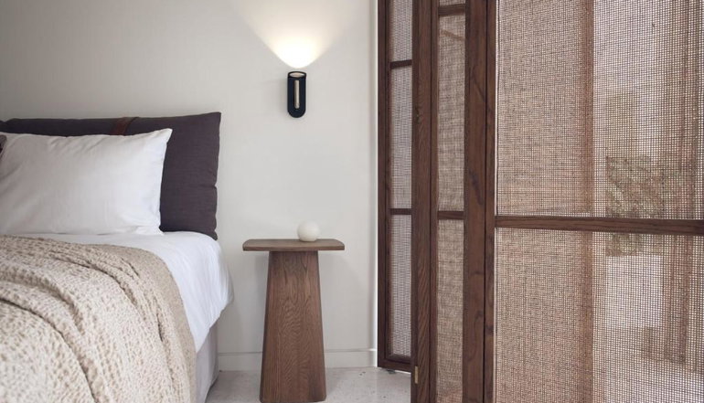 5* Contessina Suites & Spa Zakynthos