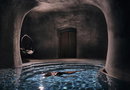 5* Contessina Suites & Spa Zakynthos