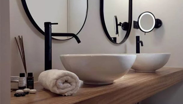 5* Contessina Suites & Spa Zakynthos