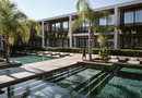 5* Contessina Suites & Spa Zakynthos