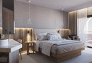 5* Cora Hotel & Spa Resort