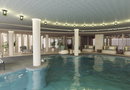 5* Cora Hotel & Spa Resort