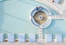 5* Cora Hotel & Spa Resort