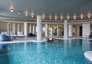5* Cora Hotel & Spa Resort
