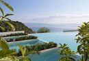 5* Cora Hotel & Spa Resort