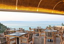 5* Cora Hotel & Spa Resort