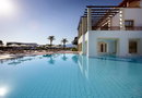 5* Creta Maris Resort