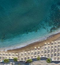 5* Creta Maris Resort